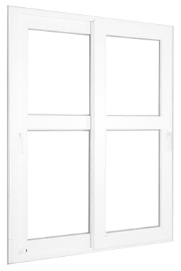 janela-porta